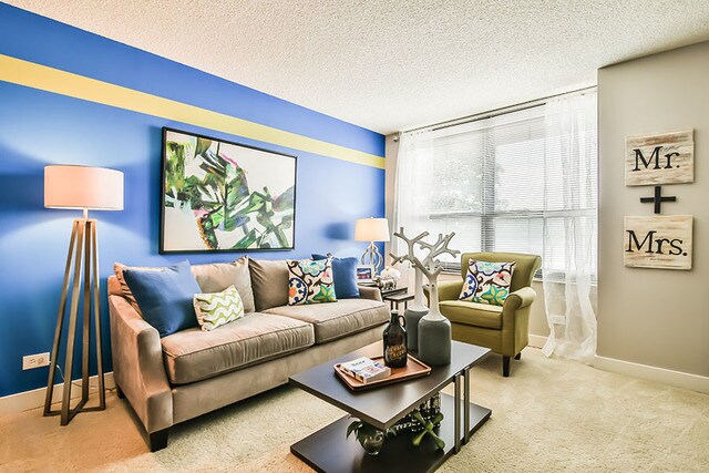 Building Photo - 299 N Dunton Ave