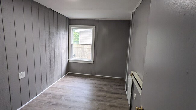 Foto del edificio - 2696 Vulcan St