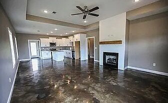 Foto del edificio - 119 Brookvale Cir