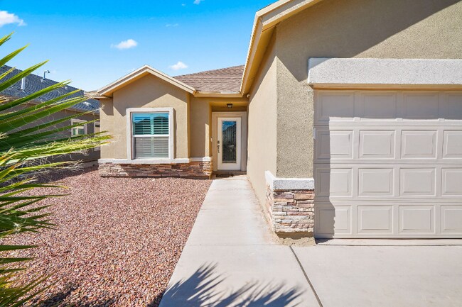 Foto del edificio - 13833 Sky Harbor Ave