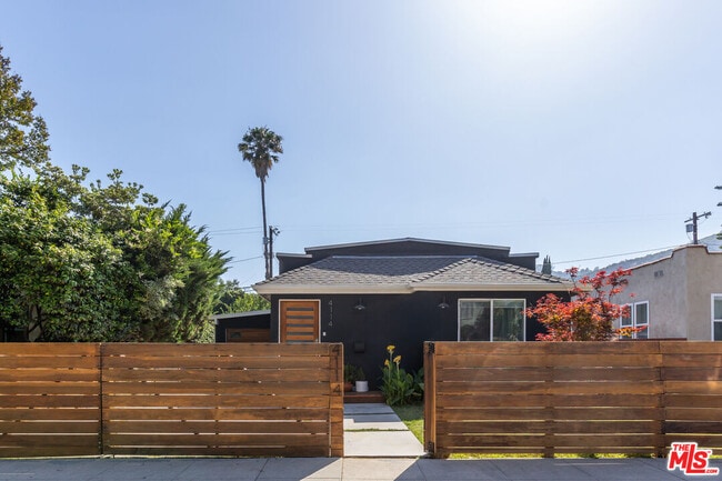 Building Photo - 4114 Edenhurst Ave