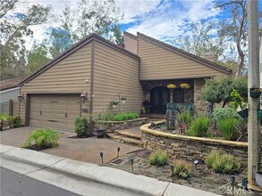 Building Photo - 24832 Forest Knoll Ln