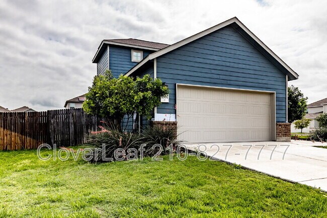 Building Photo - 1391 Rios Bend Dr