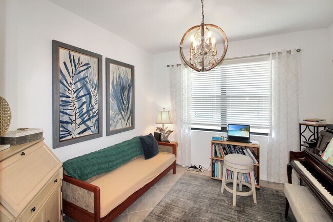 Foto del edificio - 24289 Spartina Dr