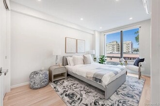 Building Photo - 45-07 45th St