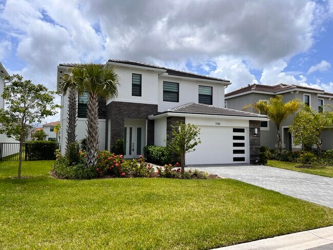 Building Photo - 7181 Villamar Way
