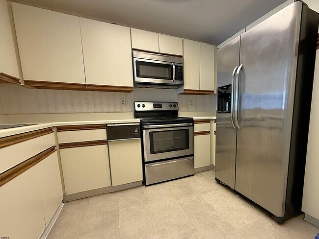 Foto del edificio - 3101 Boardwalk