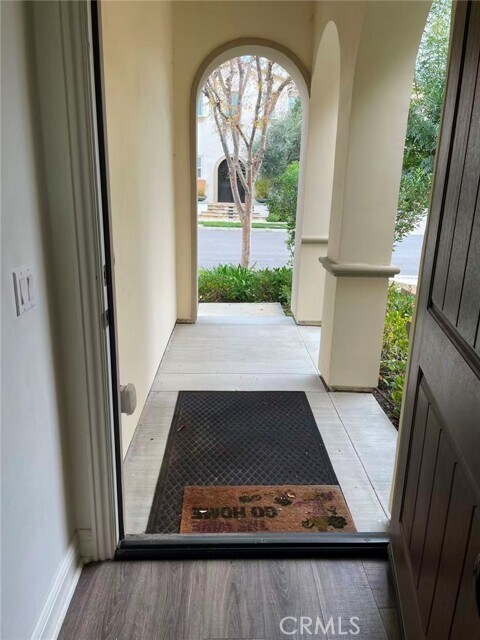 Foto del edificio - 31 Swift