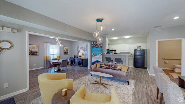 Low Income Apartments For Rent In Augusta Ga Apartments Com