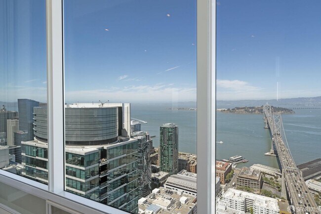 Foto del edificio - 425 1st St