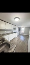 Building Photo - 1816 N Denby Ave