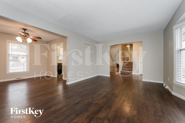 Foto del edificio - 1300 SW 22nd St