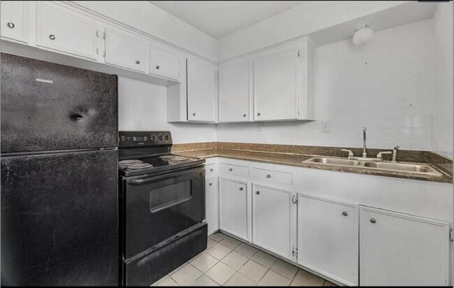 Foto del edificio - 26 Farrell St