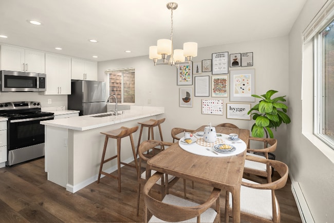 Foto del edificio - 14314 NE 7th Pl