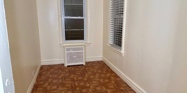Foto del edificio - 1312 Purdy St