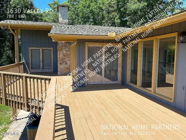 Foto del edificio - Rent to Own Home on & Acre Farm with $62,0...