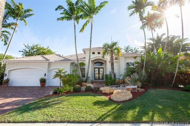 Foto principal - 11100 Redhawk St