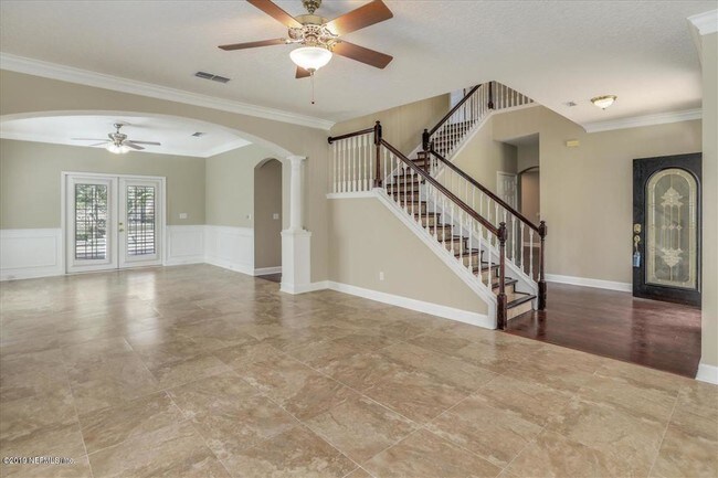 Building Photo - 11205 Turnbridge Dr