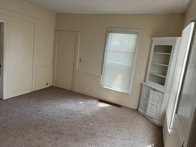 Foto del edificio - 902 5th Ave