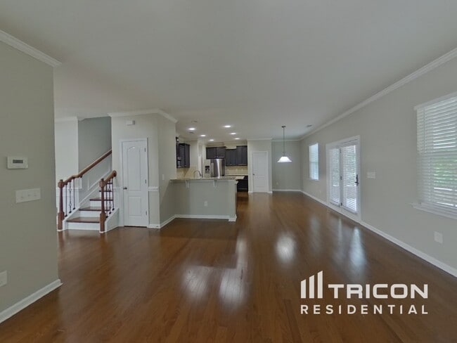 Building Photo - 941 Lynnview Ct