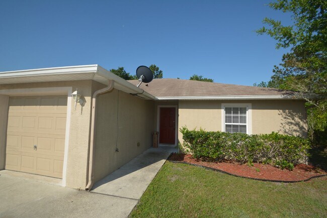 Foto del edificio - 28 Raintree Pl