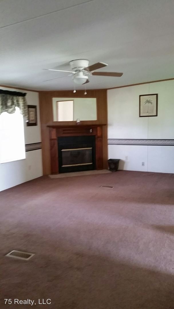 Building Photo - 1411 Mohican Trl