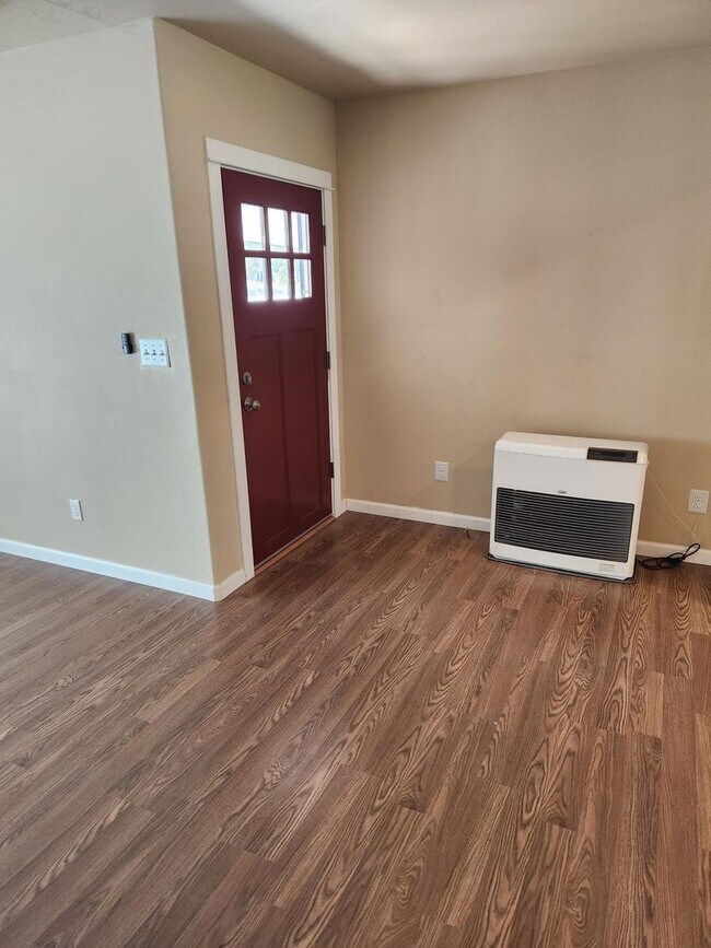 Foto del edificio - Nice country Home close to town