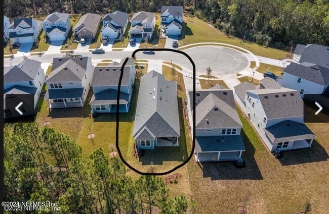 Building Photo - 166 Rainbow Trout Ln