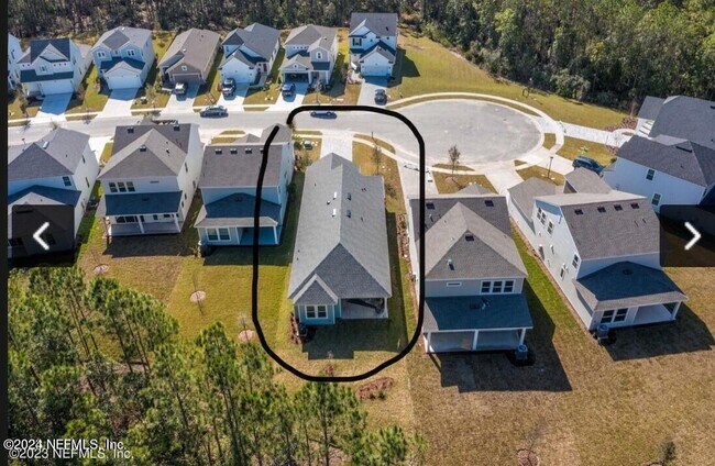 Foto del edificio - 166 Rainbow Trout Ln
