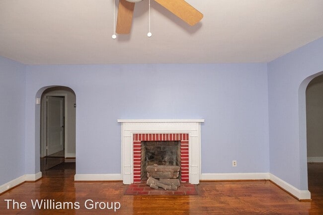 Building Photo - 3 br, 1 bath House - 1913 Blake St