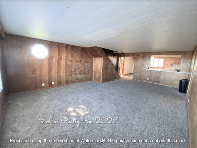 Foto del edificio - 4730 Slade Rd