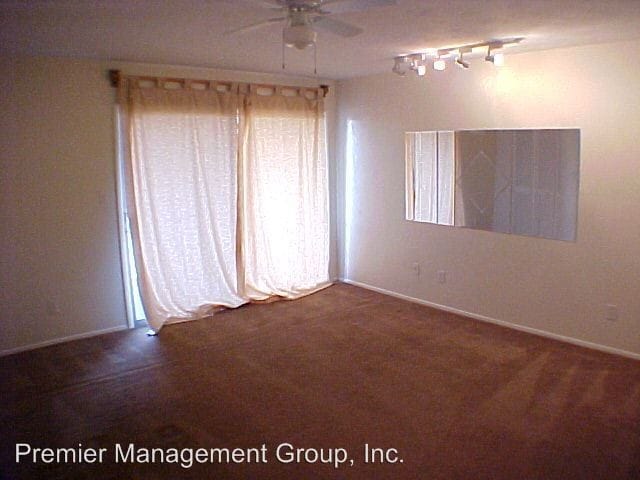 Building Photo - 2125 Lyme Bay Dr