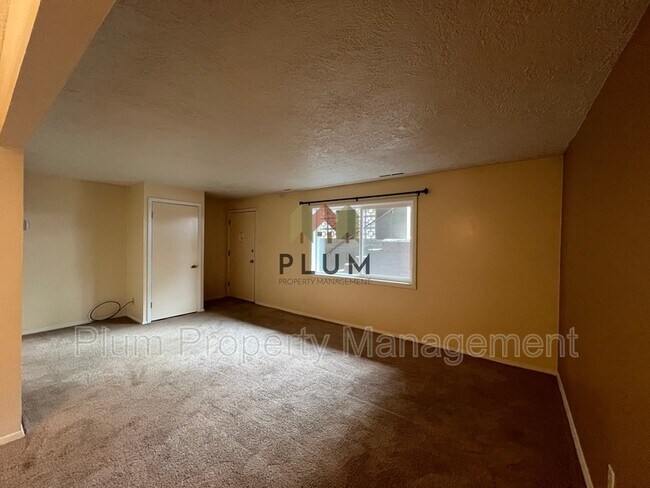 Foto del edificio - 200 Eddy Ave