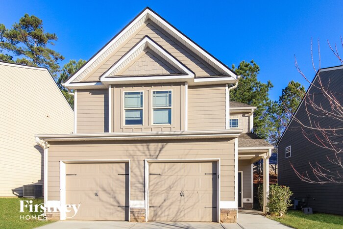Primary Photo - 185 Southwind Cir