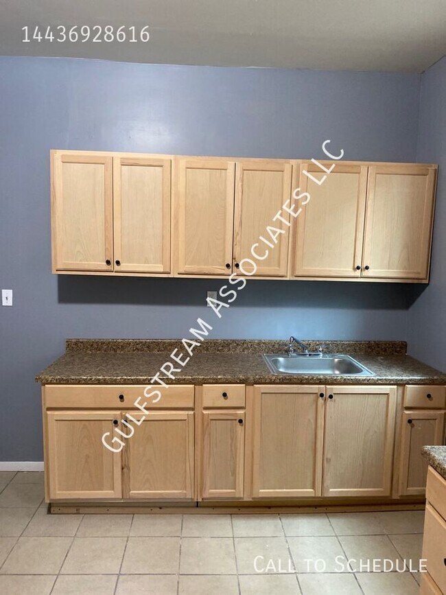Foto del edificio - 1517 Homestead St