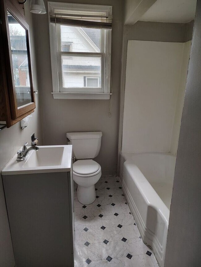 Foto del edificio - 3 Bedroom apartment for rent