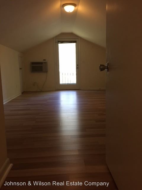 Building Photo - 2651 Seabrook Island Rd