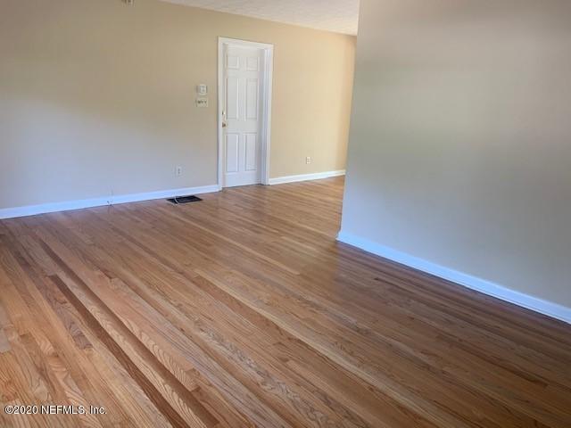 Building Photo - 7507 Ponce Ct