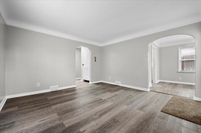 Foto del edificio - 16283 Carlisle St