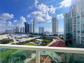 Building Photo - 200 Sunny Isles Blvd