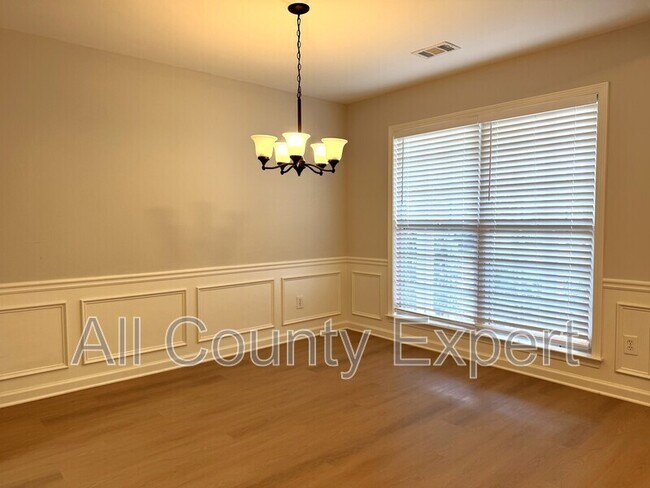 Foto del edificio - 4318 Shillham Ct