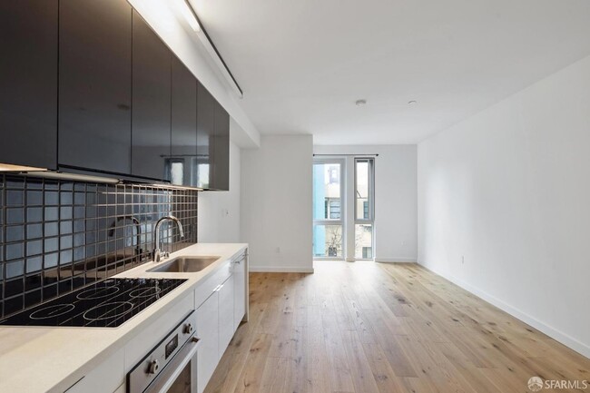 Foto del edificio - 388 Fulton St
