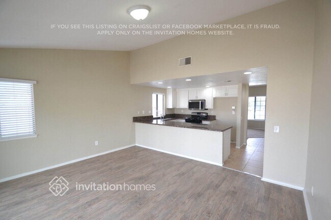 Foto del edificio - 29623 Avenida De Real