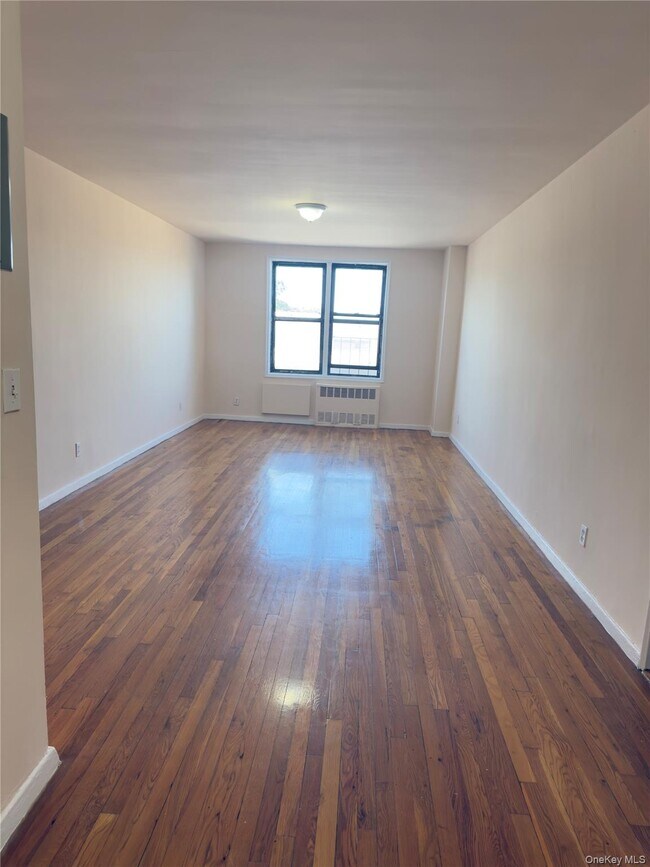 Foto del edificio - 149-43 35th Ave