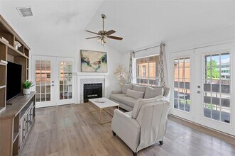 Building Photo - 252 Jefferson Pkwy