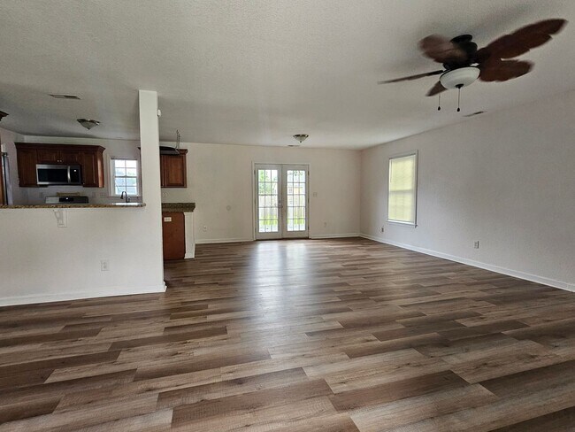 Foto del edificio - Sewells Garden