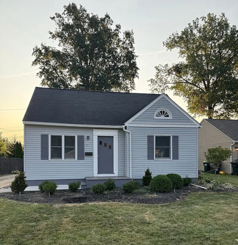 Foto principal - 121 Brookfield Rd