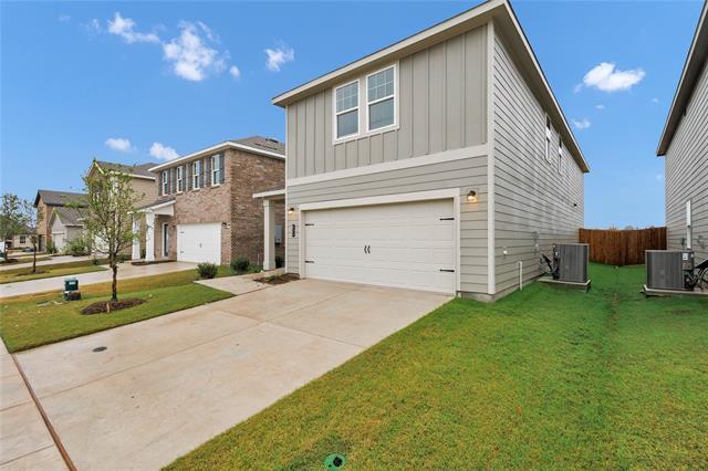 Foto del edificio - 600 Merced River Ln