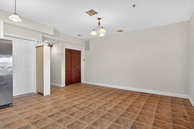 Foto del edificio - 620 38th St