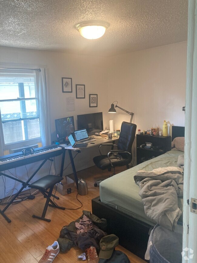 Apartments For Rent in Pasadena, CA 966 Rentals